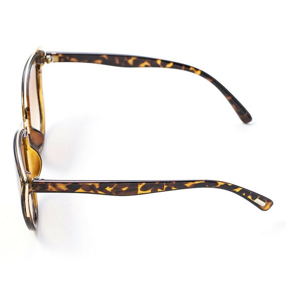 Just In🔥 VTG Cateye Sunglasses - Picture 5 of 5